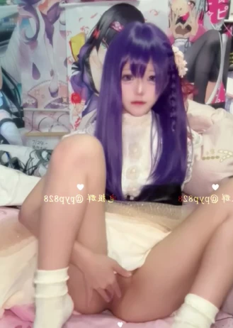 QQ_1788335121948.png