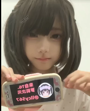 QQ_1788334730671.png