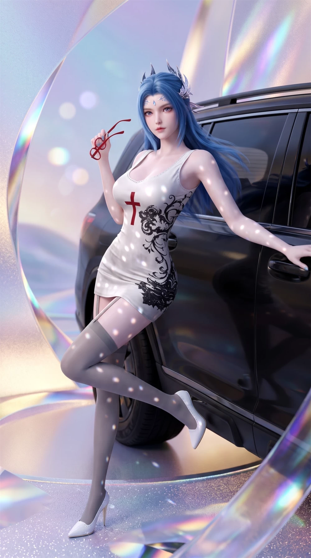 4星(写真特别推荐)-音璃 唐舞桐换装39P (7).png
