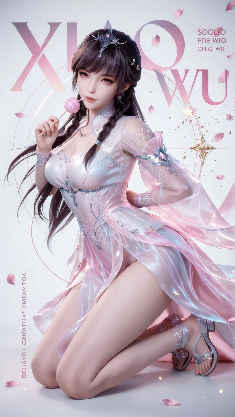 4星(写真特别推荐)-幻韵 神装小舞69P (4).png