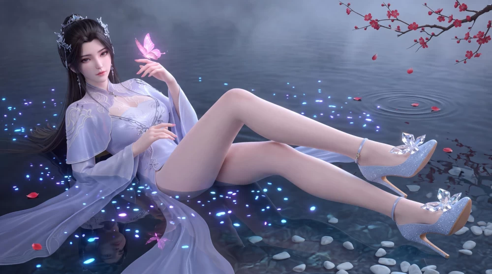 4星(写真特别推荐)-灵韵AI 李慕婉900P (6).jpg