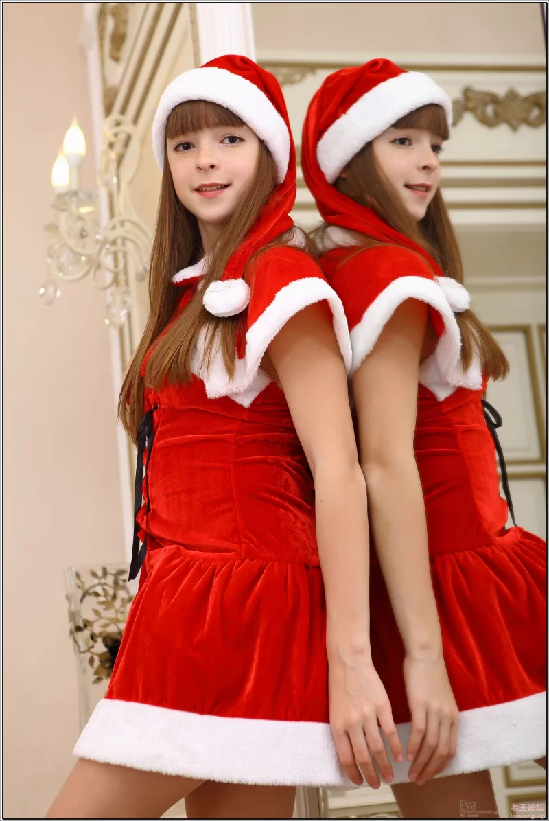 eva_model_christmas2013_teenmodeling_tv_066.jpg