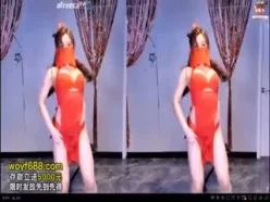 骚气女主播的艳舞12mp4[00:03:02]