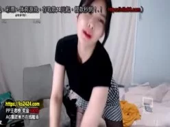 黑丝萝莉女主播的诱惑1mp4[00:11:38]